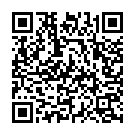 Have Gokul Vela Song - QR Code