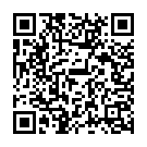 Bam Bhola Bhandari Song - QR Code