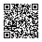 Hanumanji Bhakti Song - QR Code