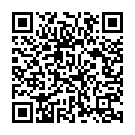 Jai Maa Ambe Jagdamb Song - QR Code