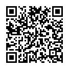 Kesari Nandan Shree Song - QR Code