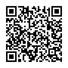 O Sarjan Hara Song - QR Code