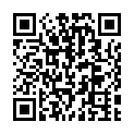 Sri Gowripriya Tanaya Song - QR Code