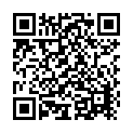 Samadhana Song - QR Code