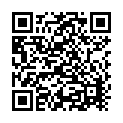 Kallu Mulunu Ela Song - QR Code