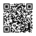 Samadhana Song - QR Code