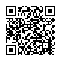 Mangalarathi Thandu Belagire Song - QR Code