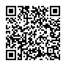 Om Namo Shivaya Song - QR Code