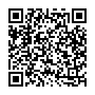 Samadhana Song - QR Code