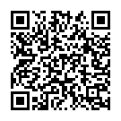 Harde Mayariyo Song - QR Code