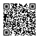 Kiya Aau Re Song - QR Code