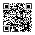 Aau Aauu Song - QR Code