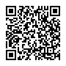 Bichar Uchaccha Song - QR Code