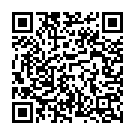 Kye Kye Huncha Song - QR Code