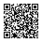 Nagad Narayan Song - QR Code