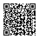 Prem Viteri Song - QR Code