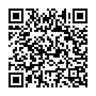 Kon Mua Re Kon Mua Song - QR Code