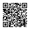 Jay Dada Ki Song - QR Code