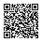 Sugaa Meraraai Song - QR Code