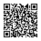 Chaliya Pat Sio Song - QR Code