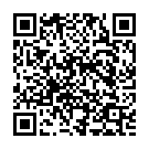 Bhimakali Maa Song - QR Code