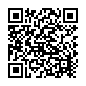 Om Namaha Song - QR Code