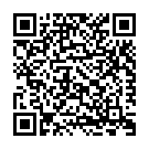 Mere To Giridhari Song - QR Code