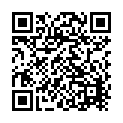 Om Treya Song - QR Code