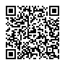 Gorki Zareliya Song - QR Code