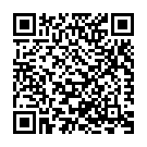 Jai Shivaji (Title Track) Song - QR Code