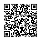 Jai Shivaji (Remix) Song - QR Code