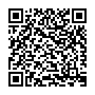 Tulja Bhavani Song - QR Code