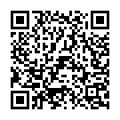 Tani Top Ke Chalatu Song - QR Code