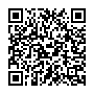 Bijvade Telephone Song - QR Code