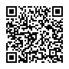 Aao Aao Bharatpur Song - QR Code