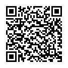 Mile Suri Rajendraji Song - QR Code