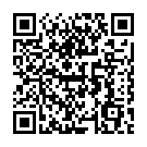 Dhoda Gadh Main Song - QR Code