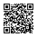 Thoogire Rangana Song - QR Code