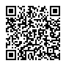 Dhimi Chalo Ae Song - QR Code