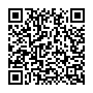 Sab Byartha Ho Gail Song - QR Code