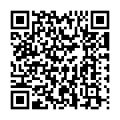 Diyalo Diyala Song - QR Code