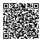 Yeduchya Bala...Le Gam Kuku Le Gam Song - QR Code