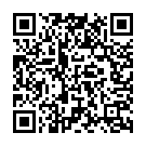 Barajo Na Mane Tarana Song - QR Code