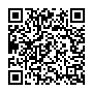 Ye To Man Leri Song - QR Code