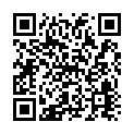 Mata Malika Song - QR Code