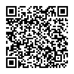 Eri Maa Sakal Ban Gagan Pawan Chalat Purvai Song - QR Code