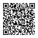 Mijmaan Se Kaa Lari Ye And Kahe Maan Karo Song - QR Code