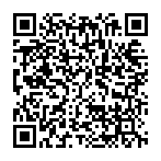 Khayal - Tu Ho Dhi Ho Re & Tum Mein Sab Roop - Pt.Kumar Gandharva Song - QR Code