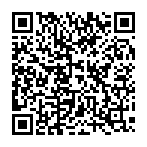 Gauri (Bhairavi That) - Auran So Khele Dhamaal & Chalori Sakhi Gokul Dham Song - QR Code