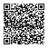 Daiya Kahan Gaye Ve Log Braj Ke Basaiya & Main Hari Soon Chakra Dharaun Song - QR Code